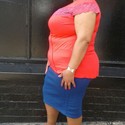 Lihle24 From Johannesburg, Gauteng