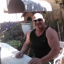 foxy17 From Witbank, Mpumalanga
