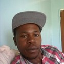 innocent26 From Reitz, Free State