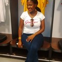 mbalz10 Gallery Photo 1