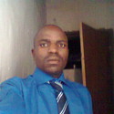 pat55 From Witbank, Mpumalanga