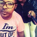 Thato110 Gallery Photo 1