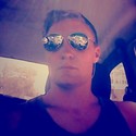 Markus5 From Krugersdorp, Gauteng