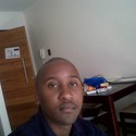 hunk@357 From Johannesburg, Gauteng