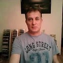 Stefan9 From Sandton, Gauteng