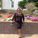 Sindy25 Fort Beaufort