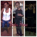 Bububless Gallery Photo 3