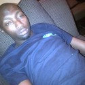 cmphwe From Durban, Kwazulu-Natal
