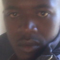shorts From Midrand, Gauteng