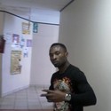 James177 From Midrand, Gauteng