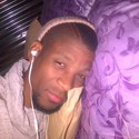 P.Man From Pretoria, Gauteng
