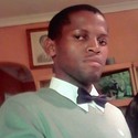 Ray94 From Krugersdorp, Gauteng