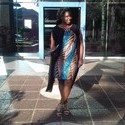 Boo235 Gallery Photo 1