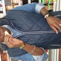 mash33 From Centurion, Gauteng