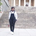 mbalz10 Gallery Photo 2