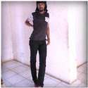 Thee guy4 Gallery Photo 1