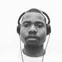 Zuckie101 From Johannesburg, Gauteng