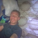 Armand10 From Cape Town, Western Cape