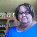 Hungry4luv From Port Elizabeth, Eastern Cape