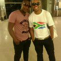 Jack210 From Cape Town, Western Cape