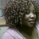 Candy229 From Johannesburg, Gauteng