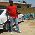 zabs Gallery Photo 1