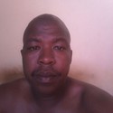 zabs From Krugersdorp, Gauteng