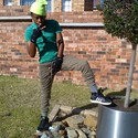 YOUNG_ZEE Gallery Photo 1
