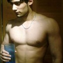 Daniel777 From Alberton, Gauteng