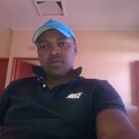 phumzile6 From Johannesburg, Gauteng