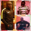mrcool9 From Johannesburg, Gauteng