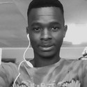 Thabo151 From Soweto, Gauteng