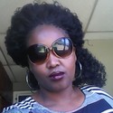 Oseh From Mthatha, Eastern Cape