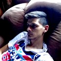 Dian3 From Rustenburg, North West