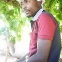 varita From Middelburg %28mp%29, Mpumalanga