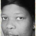 buyi15 From Durban, Kwazulu-Natal