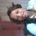 buyi15 Gallery Photo 1