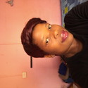 buyi15 Gallery Photo 2
