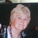 Patsy5 From Port Elizabeth, Eastern Cape