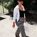 ollyzn From Durban, Kwazulu-Natal