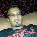 Nish3 From Durban, Kwazulu-Natal