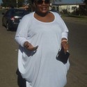 mamiki2 From Olifantsfontein, Gauteng