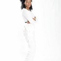 Sakhe3 From Johannesburg South, Gauteng
