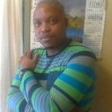 Jeff57 From Klerksdorp, North West