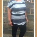 Sha10 Gallery Photo 2