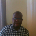 vukani2 Tzaneen
