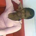 kayla182 Olifantsfontein