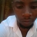 baselo2 Middelburg (MP)