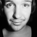 Matt40 From Johannesburg, Gauteng
