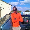 kay194 From Johannesburg, Gauteng